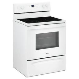 30 in. 5.3 cu. ft. 4-Burner Electric Range in White with Storage Drawer - oxolstlp0xrpg5z2pjor@2x.jpg