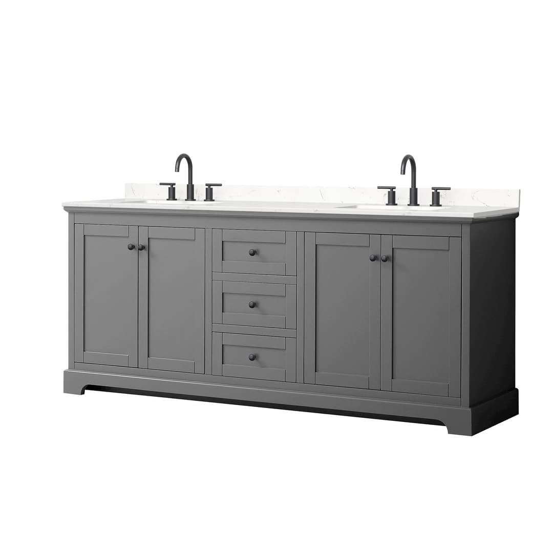 Avery Double Bathroom Vanity - 80W x 35H x 22D - oxqgcqrg0nghpz4oozj1@2x.jpg