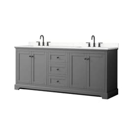 Avery Double Bathroom Vanity - 80W x 35H x 22D - oxqgcqrg0nghpz4oozj1@2x.jpg