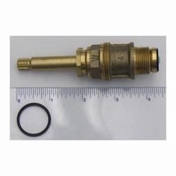 Hot Faucet Stem, Brass - oxqujfr5r9q2lkkapg46@2x.jpg