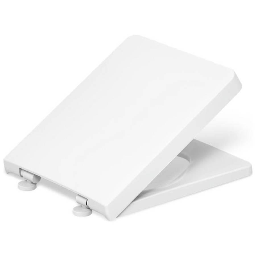 Reve Elongated Toilet Seat with Quiet-Close Technology - oxsewz18ntxgtekt22tl@2x.jpg