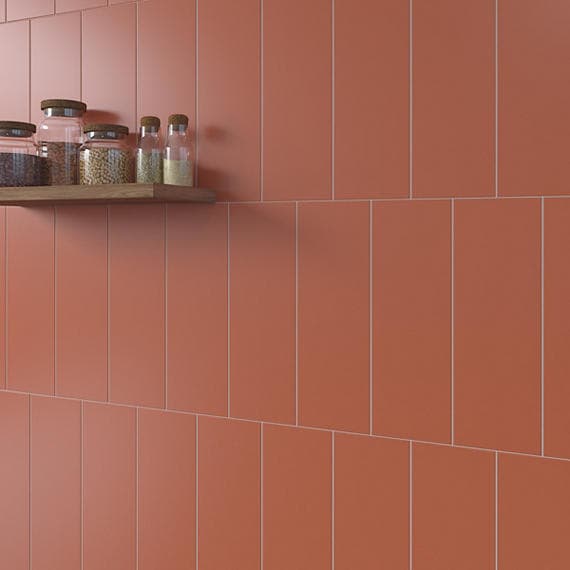 Color Wheel Linear Matte Orange Burst Rectangle 2X8 Matte - oxsreno4ztpd8akqbiux@2x.jpg