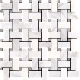 VICTORIAN TRENZADO MARMARA GRIS (Make to order) - oxtttvwscv3gwgt4gjdt@2x.jpg