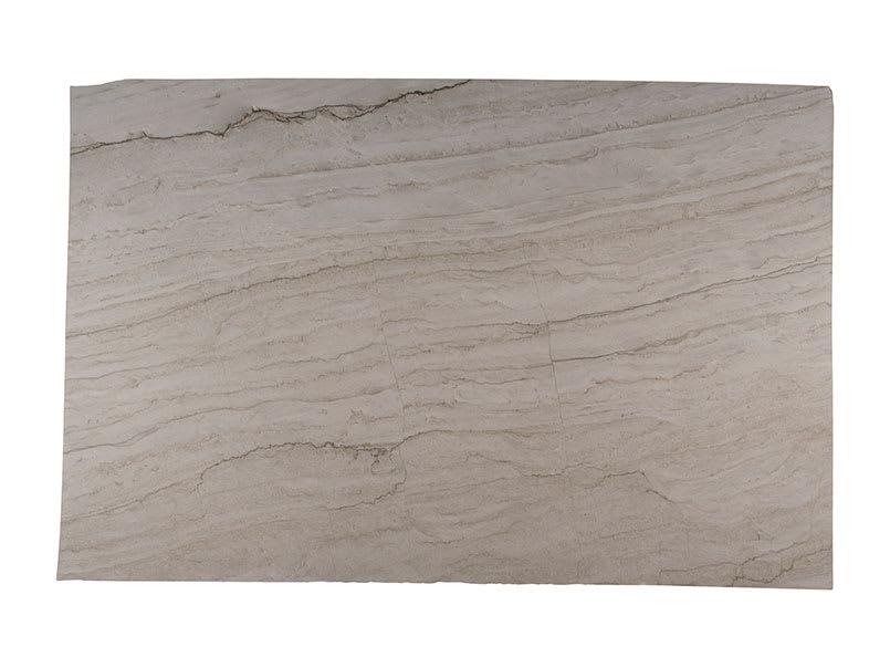 Sea Pearl Quartzite - oxug76hybeclttsifigg@2x.jpg