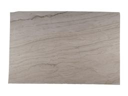 Sea Pearl Quartzite - oxug76hybeclttsifigg@2x.jpg
