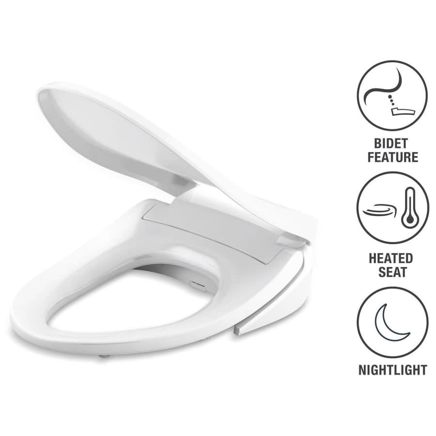 PureWash E545 Elongated Closed-Front Bidet Seat with Heated Seat, Adjustable Water Temperature and Pressure, Front and Rear Wash Modes, Automatically UV Light Self-Cleaning Wand, Quiet-Close, Quick-Release, and LED Night Light Technologies - oxvfkbwmtlq4by74gv5v@2x.jpg