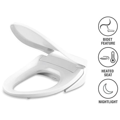 PureWash E545 Elongated Closed-Front Bidet Seat with Heated Seat, Adjustable Water Temperature and Pressure, Front and Rear Wash Modes, Automatically UV Light Self-Cleaning Wand, Quiet-Close, Quick-Release, and LED Night Light Technologies - oxvfkbwmtlq4by74gv5v_x500.jpg