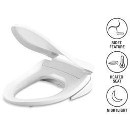 PureWash E545 Elongated Closed-Front Bidet Seat with Heated Seat, Adjustable Water Temperature and Pressure, Front and Rear Wash Modes, Automatically UV Light Self-Cleaning Wand, Quiet-Close, Quick-Release, and LED Night Light Technologies - oxvfkbwmtlq4by74gv5v_x500.jpg