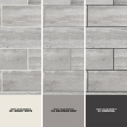 Alaskan Powder Light Gray 8 in. x 36 in. Matte Porcelain Floor and Wall Tile (13.6 sq. ft./Case) - oxvydqpjbce3qriiyphz@2x.jpg