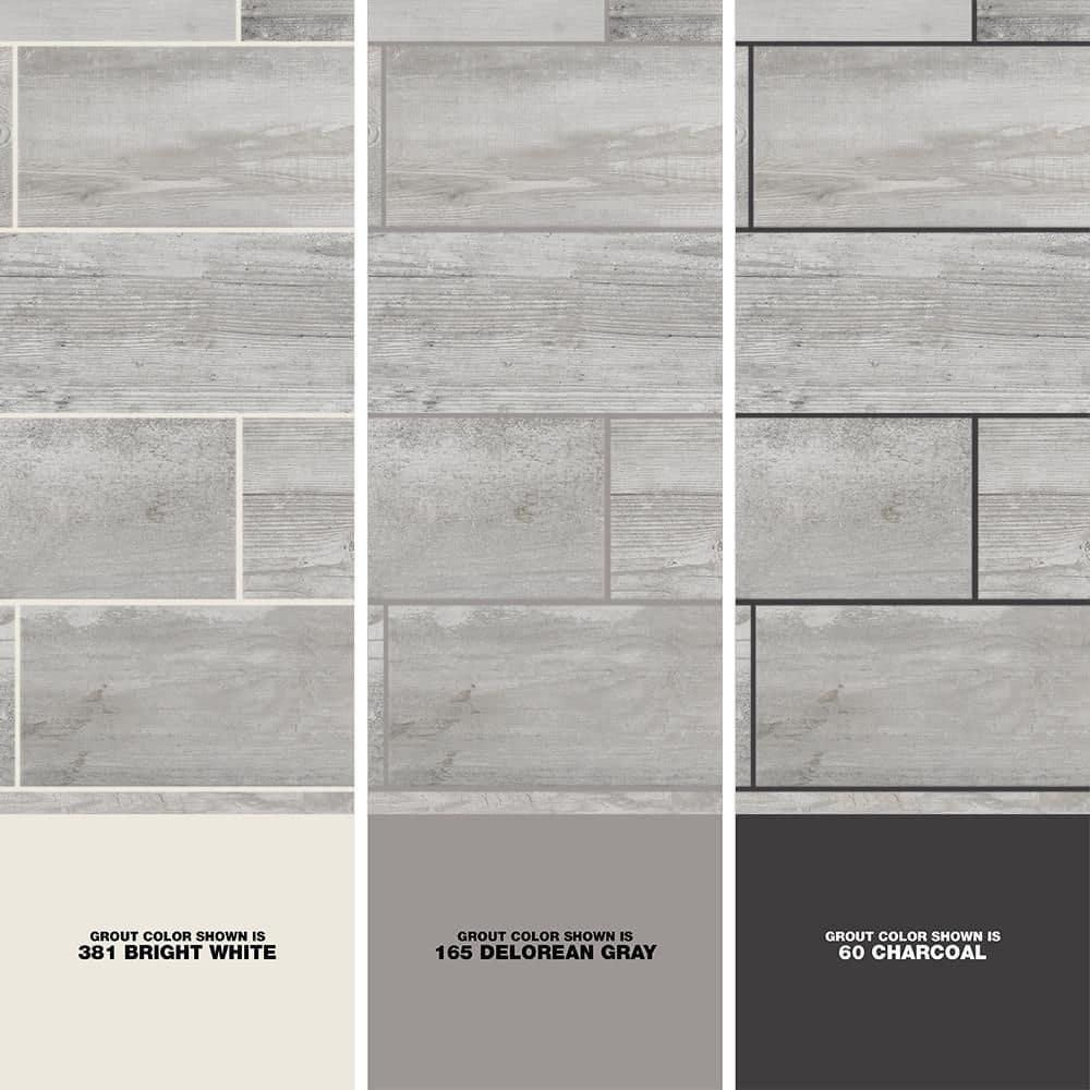 Alaskan Powder Light Gray 8 in. x 36 in. Matte Porcelain Floor and Wall Tile (13.6 sq. ft./Case) - oxvydqpjbce3qriiyphz@2x.jpg
