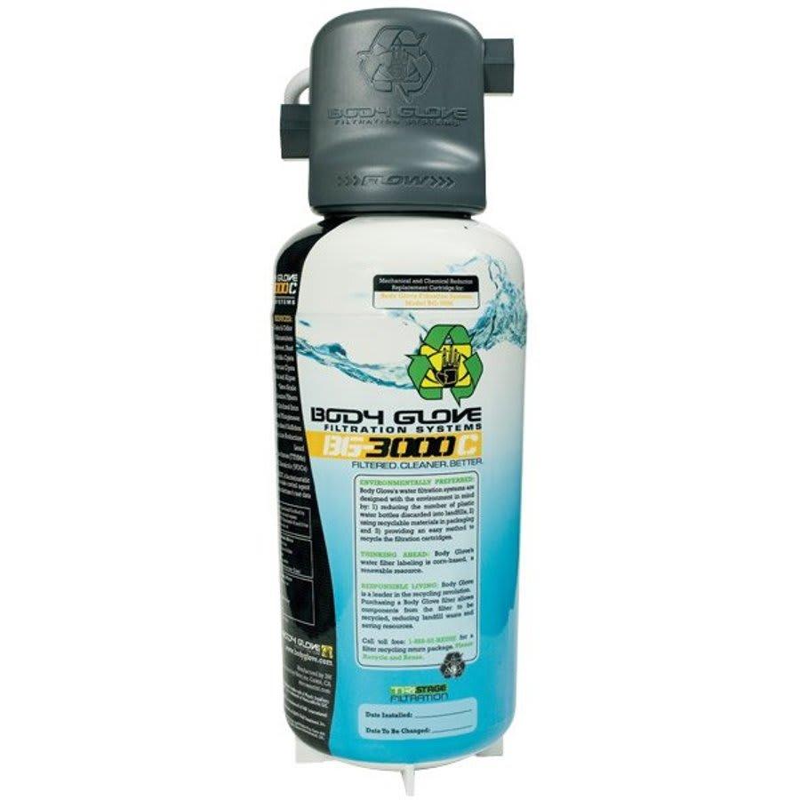 Water Filtration System, Level 2 - oxw7yti1xusdcqighelk@2x.jpg