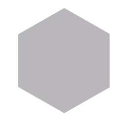 BLOCK HEXAGON GRIS MATTE 5X6 - oxwhw3h575btk0kul2k1@2x.jpg