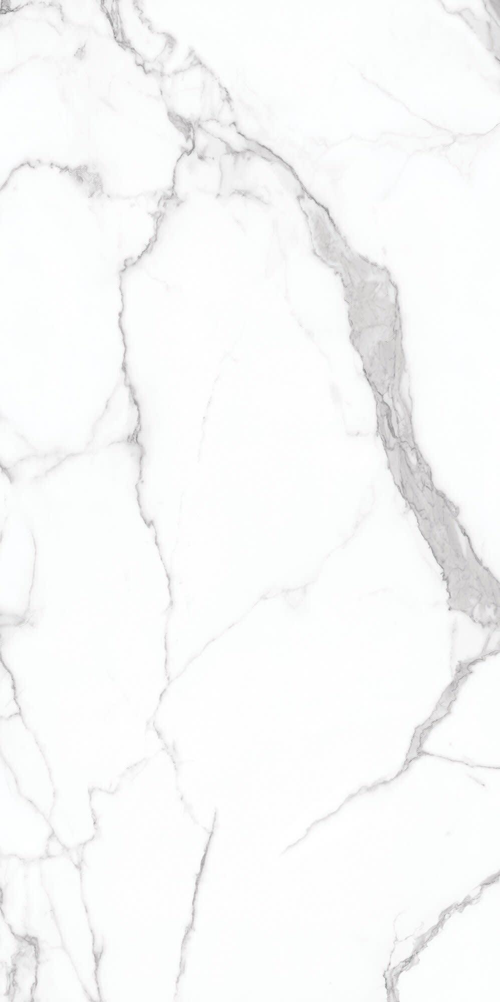 Statuario - oxwwsnnxvw6zhsbdbyqm@2x.jpg