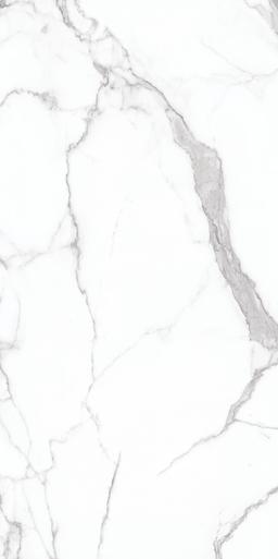 Statuario - oxwwsnnxvw6zhsbdbyqm@2x.jpg