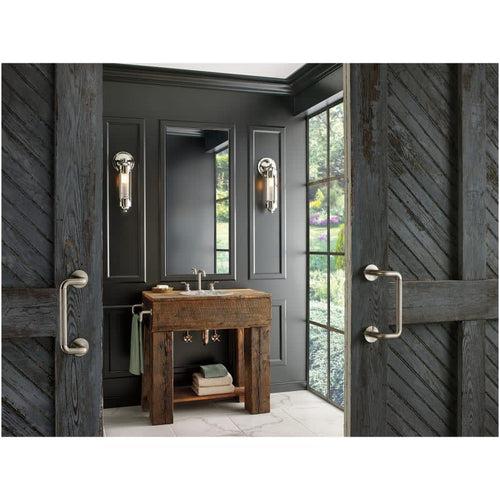 Litze 18" Towel Bar - oxx3z6cdu1cvvtsuu9h6_x500.jpg