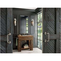 Litze 18" Towel Bar - oxx3z6cdu1cvvtsuu9h6_x500.jpg