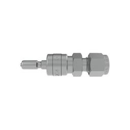 Plug, 1/4 in, Tube, 316/316L Stainless Steel, Domestic - oxzvvtyctckkqh1nwgmw_800x500@2x.jpg