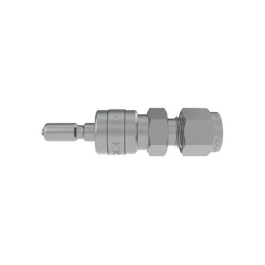 Plug, 1/4 in, Tube, 316/316L Stainless Steel, Domestic - oxzvvtyctckkqh1nwgmw_800x500@2x.jpg