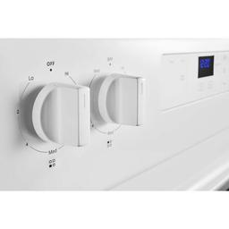 30 in. 4.8 cu. ft. 4-Burner Electric Range with Keep Warm Setting in White with Storage Drawe - oy0ggnvphl0gr37vfkss@2x.jpg