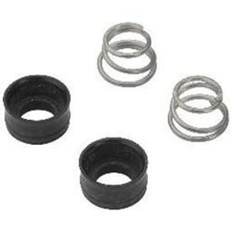 Replacement Seats and Springs Kit, For Use With Kitchen and Bath Valve - oy0tvnsn9vfqypupnrg4@2x.jpg