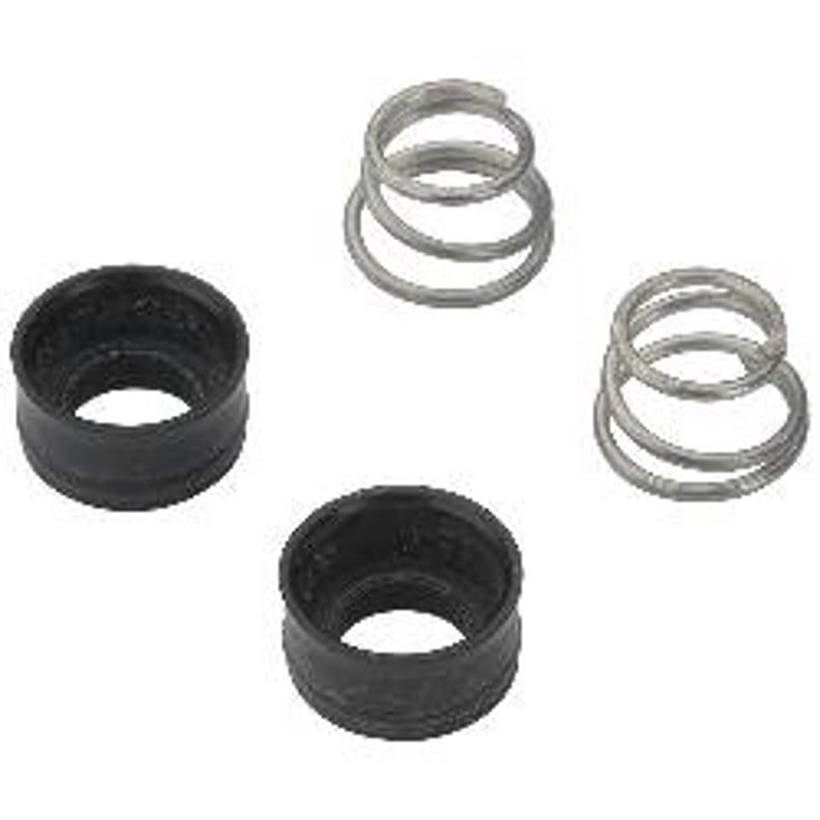 Replacement Seats and Springs Kit, For Use With Kitchen and Bath Valve - oy0tvnsn9vfqypupnrg4@2x.jpg