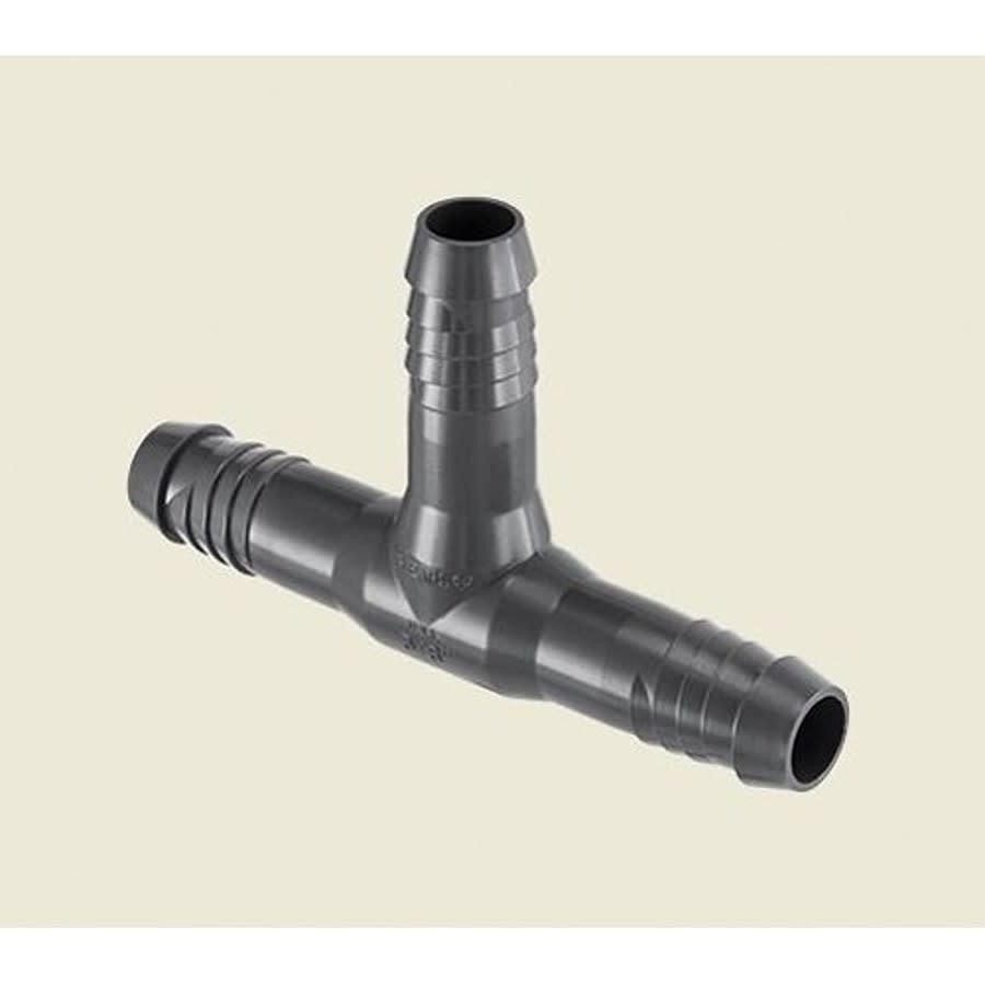 Tee, 1/2 in, Insert, PVC - oy3shifsrerlhyc625cf@2x.jpg