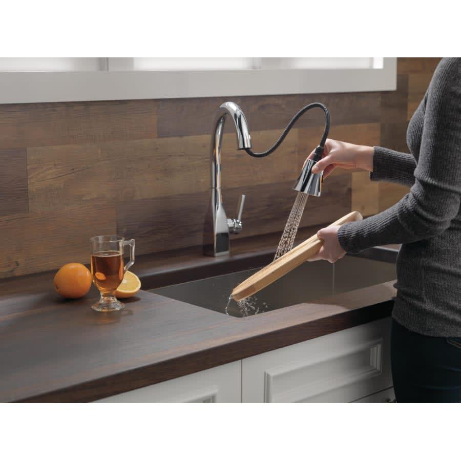 Mateo 1.8 GPM Single Hole Kitchen Faucet with Diamond Seal and Touch-Clean Technology - oy4it4jyfv1ill9twy59@2x.jpg