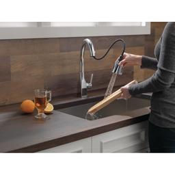 Mateo 1.8 GPM Single Hole Kitchen Faucet with Diamond Seal and Touch-Clean Technology - oy4it4jyfv1ill9twy59@2x.jpg