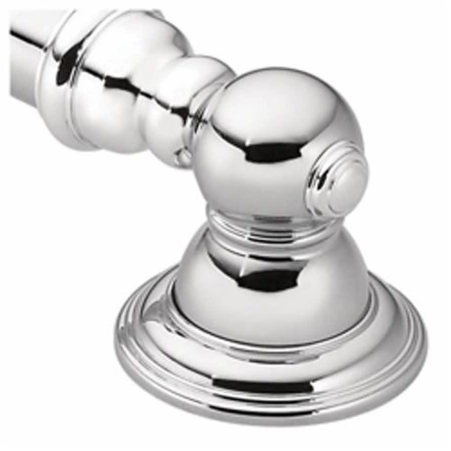 Kingsley® Grab Bar, ADA, 18 in L, Polished Chrome - oy4qk4d0eeiioorarutd@2x.jpg