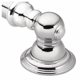 Kingsley® Grab Bar, ADA, 18 in L, Polished Chrome - oy4qk4d0eeiioorarutd@2x.jpg