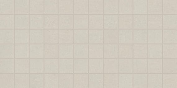 Amity White Rectangle 3X6 Glossy - oy5f5hhfenfkcznbxqmm@2x.jpg