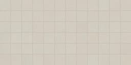 Amity White Rectangle 3X6 Glossy - oy5f5hhfenfkcznbxqmm@2x.jpg