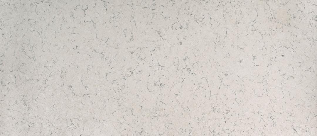 Pre Fab Carrara Mist® - oy5iaogl3xqdikwnwsdb@2x.jpg