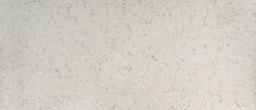 Pre Fab Carrara Mist® - oy5iaogl3xqdikwnwsdb@2x.jpg
