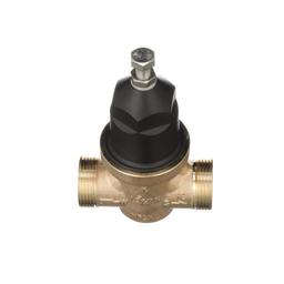 Pressure Reducing Valve, 3/4 in, FNPT, Bronze - oy66ldktu0spxnucexwn@2x.jpg