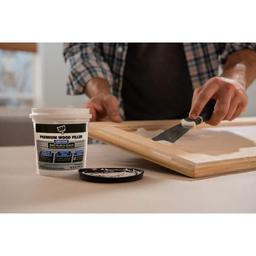 Premium Wood Filler 16 oz. White - oy6q0ofq0barzhoramw3@2x.jpg