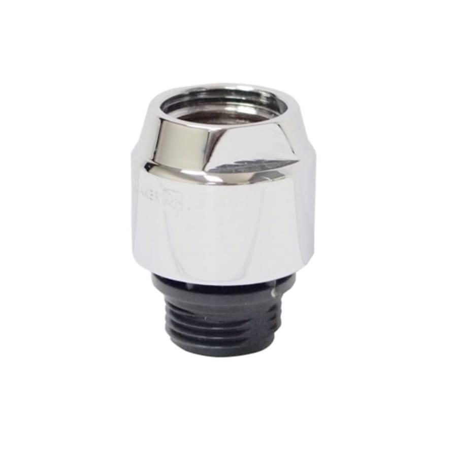 1/2" Vacuum Break - oy7smll9fqbgcmq772qi@2x.jpg