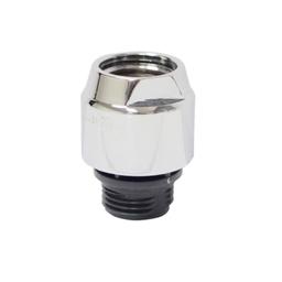 1/2" Vacuum Break - oy7smll9fqbgcmq772qi@2x.jpg