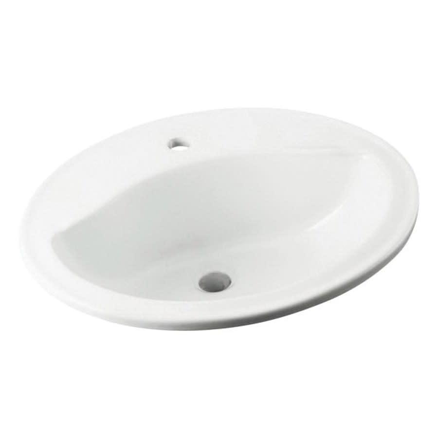 Sanibel™ Top Mount Lavatory Sink, ADA, 20 x 17 x 8 in, Vitreous China, White - oy8cpuirxz8jn4bgoj2n@2x.jpg
