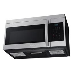 Microwave With Auto Cook In Stainless Steel - oy9qtrm82iw8td2imhpj@2x.jpg