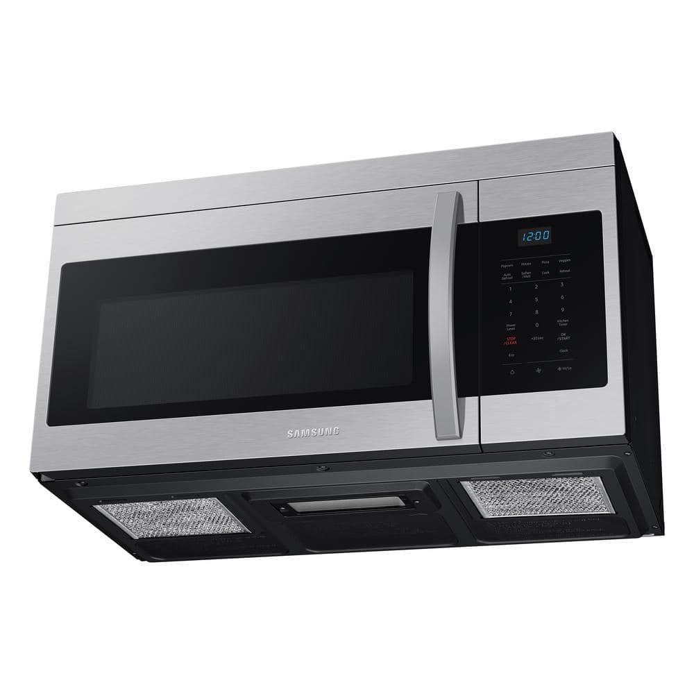 Microwave With Auto Cook In Stainless Steel - oy9qtrm82iw8td2imhpj@2x.jpg