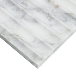 Arabescato Venato Valentino Fluto Honed - oy9xdumfsxys5uj60gaj@2x.jpg