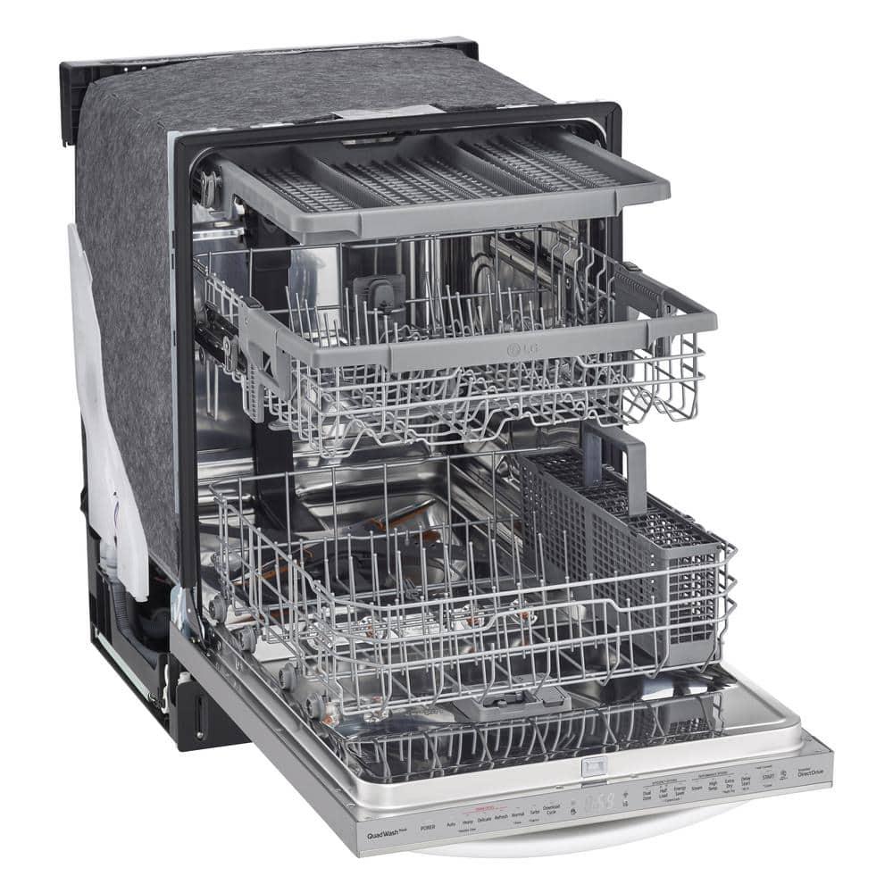 24"W Fully Integrated Diswhasher - oy9z6ektgght1jm5bjvp@2x.jpg