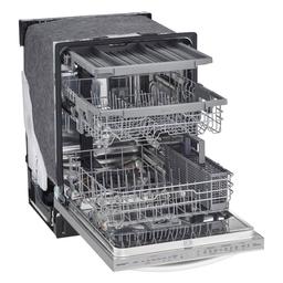 24"W Fully Integrated Diswhasher - oy9z6ektgght1jm5bjvp@2x.jpg