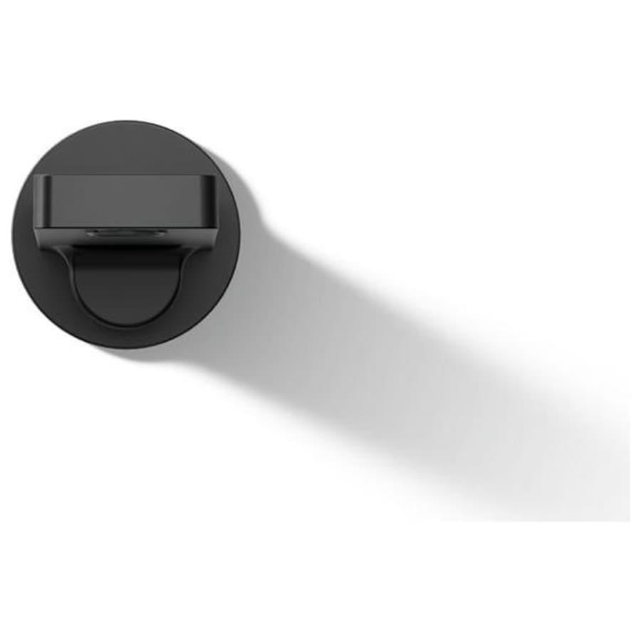 Composed 7-3/8" Tub Spout - oyay2jqxthgpushjexcr@2x.jpg