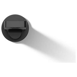 Composed 7-3/8" Tub Spout - oyay2jqxthgpushjexcr_x500.jpg