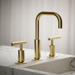 Purist 1.2 GPM Widespread Bathroom Faucet with Pop-Up Drain Assembly - oyb4dzrqb6ioxqnlwuaj@2x.jpg