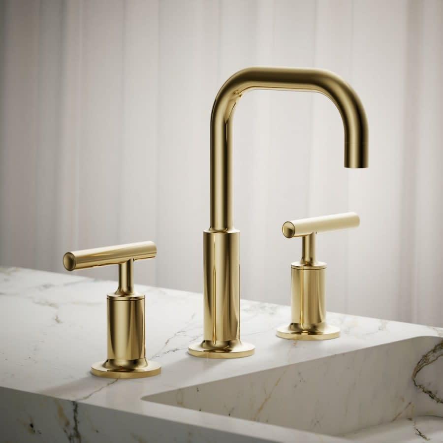 Purist 1.2 GPM Widespread Bathroom Faucet with Pop-Up Drain Assembly - oyb4dzrqb6ioxqnlwuaj@2x.jpg