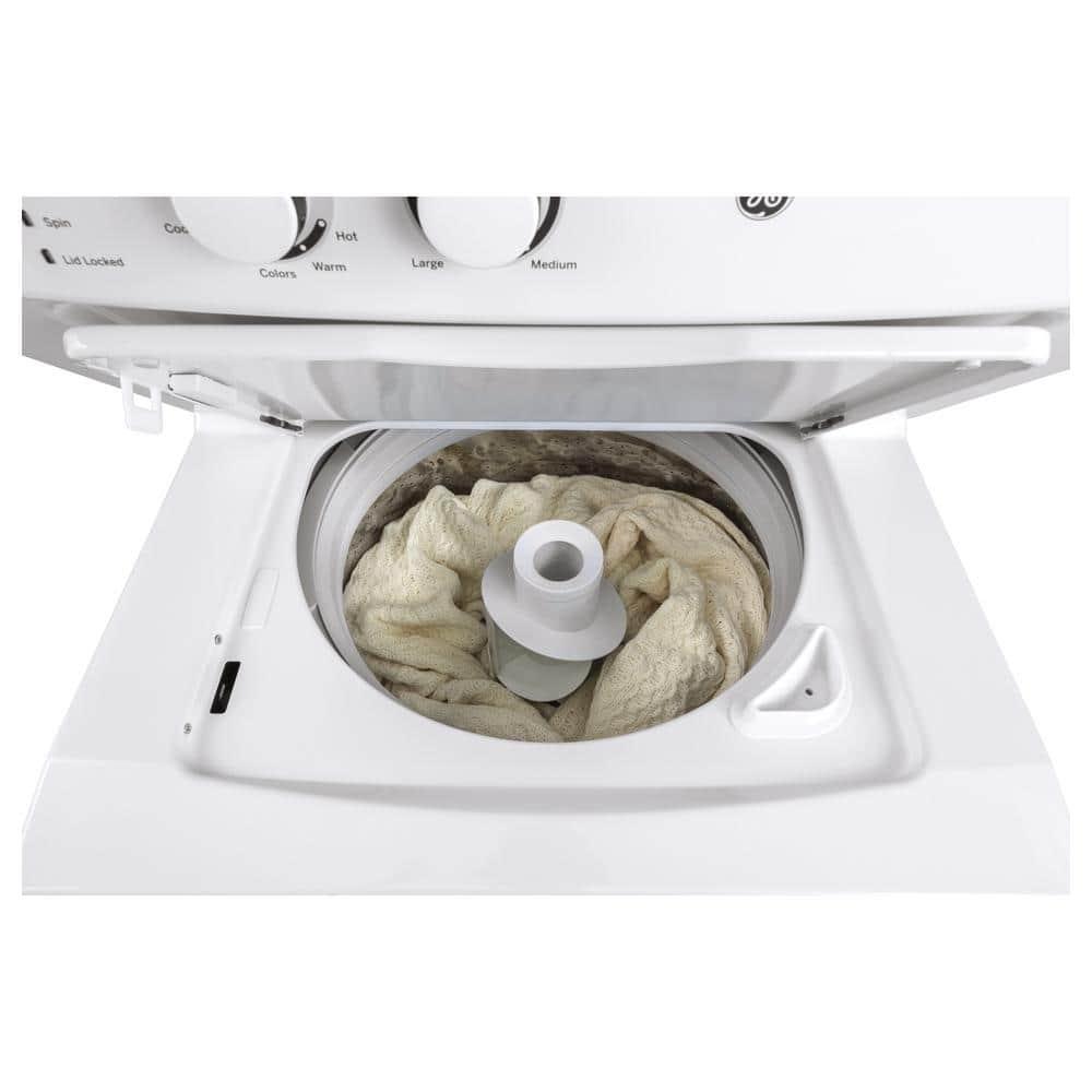 Ge Unitized Spacemaker® 3.8 Cu. Ft. Capacity Washer With Stainless Steel Basket And 5.9 Cu. Ft. Capacity Electric Dryer - oybn3hj36wia0pxwuvdk@2x.jpg