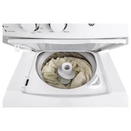 Ge Unitized Spacemaker® 3.8 Cu. Ft. Capacity Washer With Stainless Steel Basket And 5.9 Cu. Ft. Capacity Electric Dryer - oybn3hj36wia0pxwuvdk@2x.jpg